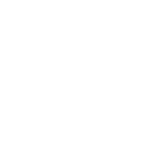 TF_LOGO_BLACK_WHITE