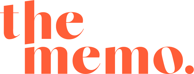 TheMemo-Primary-Logo-Coral